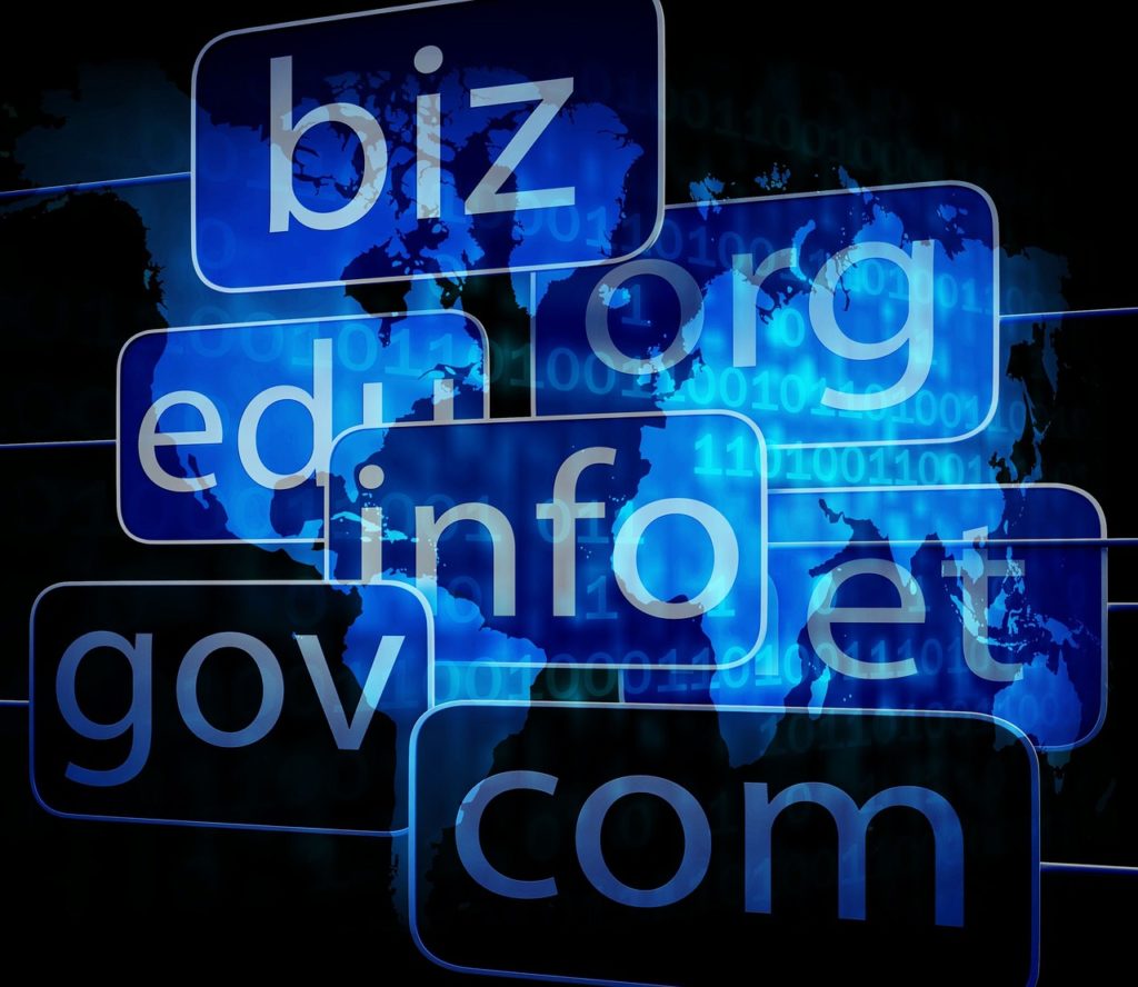 can a domain name be too long article banner