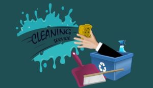 cleaning-business-name-idea-featured image