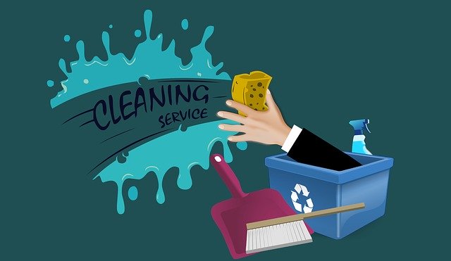 cleaning-business-name-idea-featured image