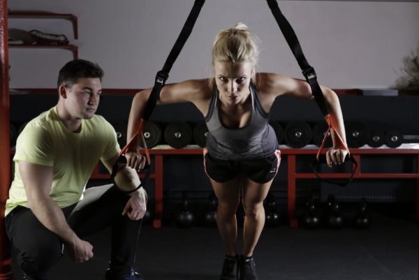 200 Personal Training Business Name Ideas For You Naming Generator